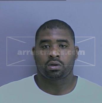 Adrian Chaunca Vickers