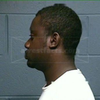 Andre Deon Wells