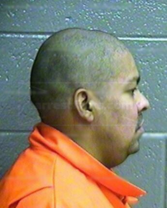 Daniel Rodriguez Sr.