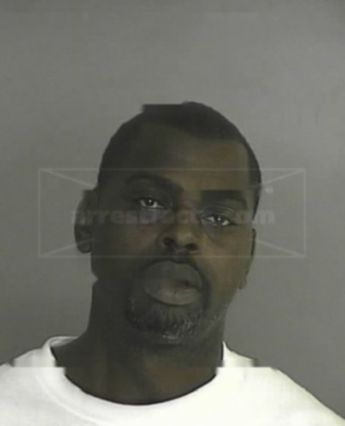 Raymond Audith Slaughter
