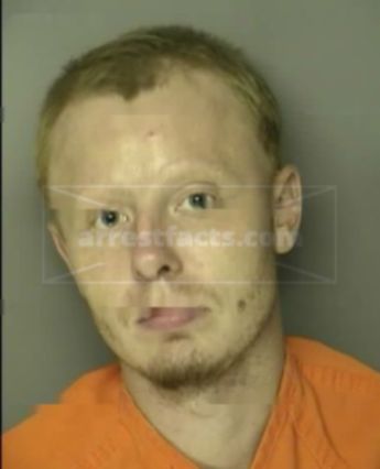 Everette Hamilton Sims