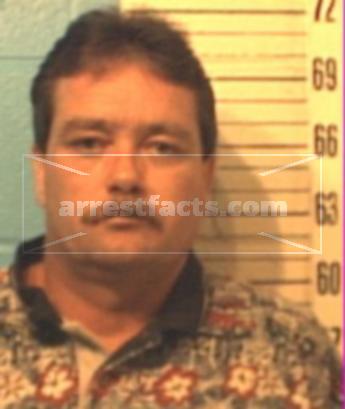 Kevin Leon Willingham