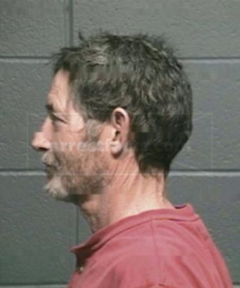 John Steven Patterson
