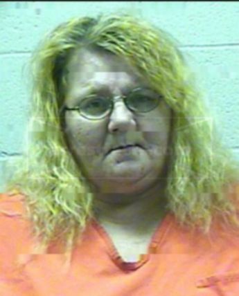 Darlene Cowan
