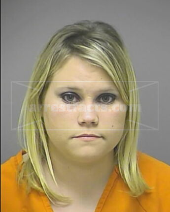 Chelsea Kathleen Smith