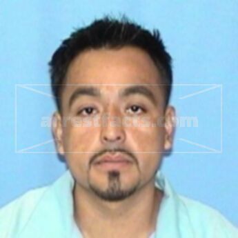 Omar Ramirez