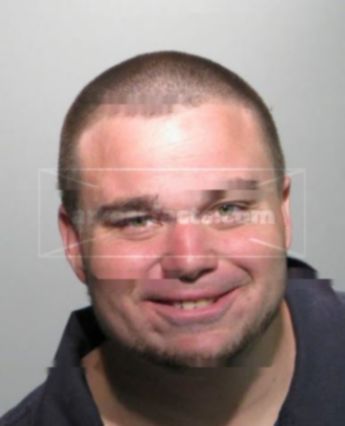 Jacob Todd