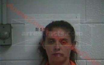 Sancha J Ferrell