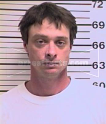 Christopher Shawn Hughes