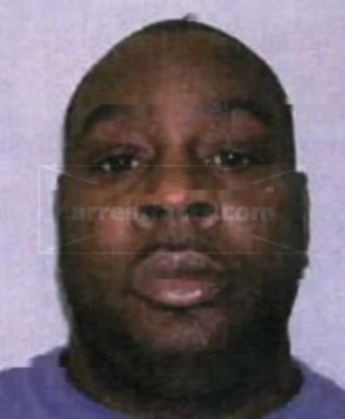 Booker Williams