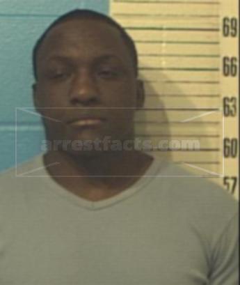 Gerald Flynn Powell