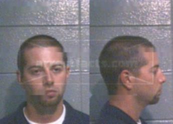 Jason Douglas Crockett