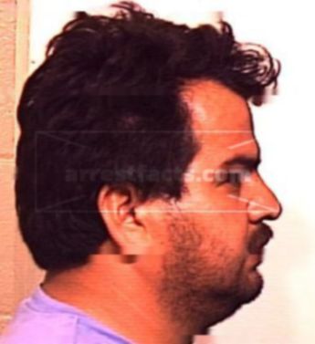 David Ramirez-Gonzalez