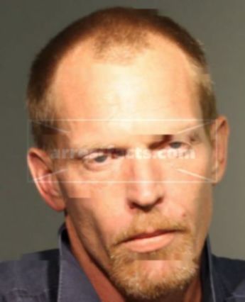 Michael Robert Ackerman
