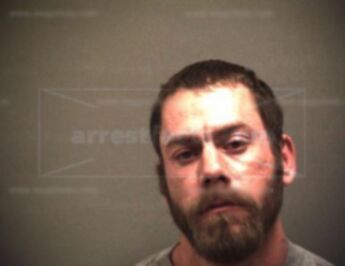 Dustin Glenn Knight