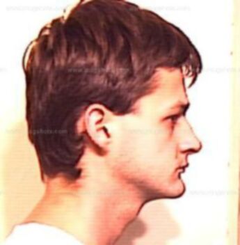 Roy Dewayne Stanley