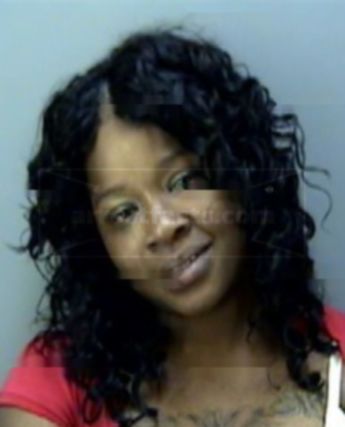 Cynthia Renee Johnson