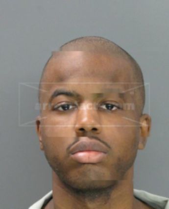 Rashawn Bailey