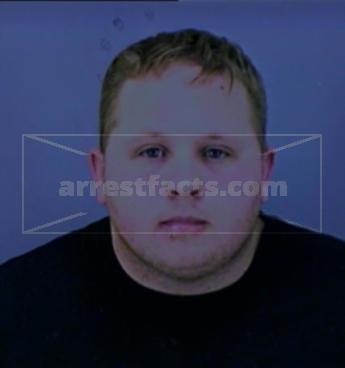 Jason Wayne Young