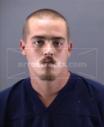 Michael Wayne Glass
