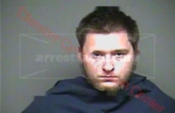 Patrick Steele Sullivan