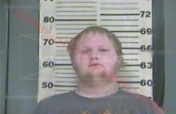 Dustin Dewayne Young