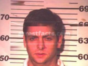 Todd Ingram Lacky Johnson
