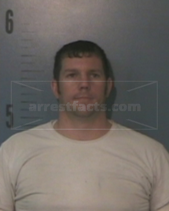 Derrick Lee Whitt