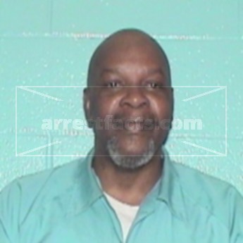 Glenn A Langston