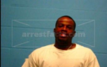 Larry Tyrell Jenkins