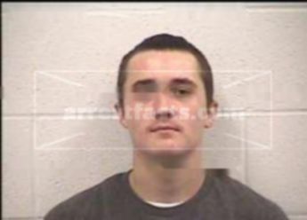 Aaron Russell Hoskins