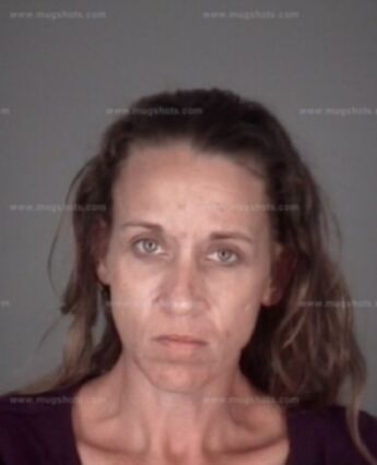 Deborah Lynn Straughn