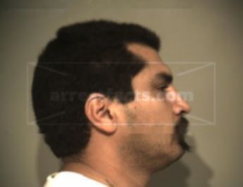 Rafael Escalona Sanchez