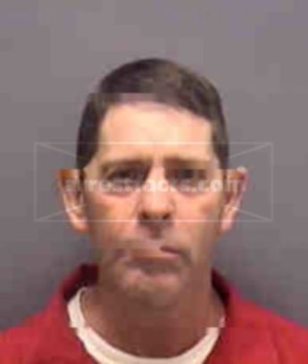 Daniel Ray Proctor