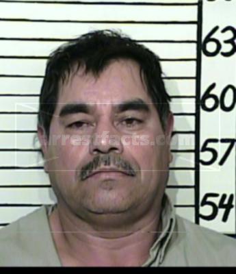 Martin Hernandez