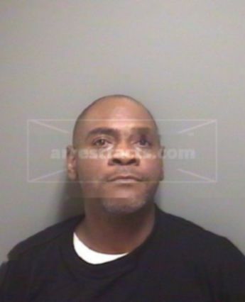 Jeffrey Kenneth Williams