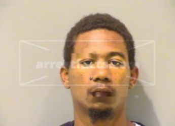 Jeremy T. Morton