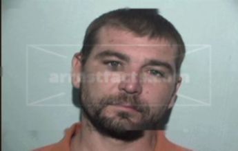 Michael Clark Weinert