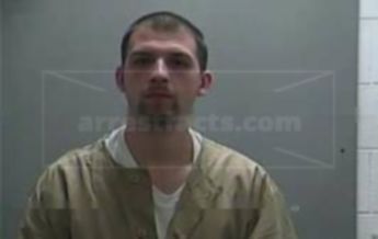 Michael Wayne Raber