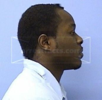 Quenta Lamar Washington