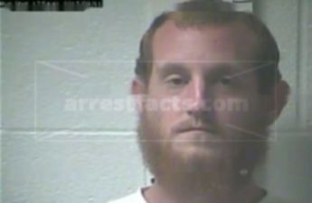 Timothy Keith Redden