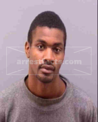 Dewayne Obrien Diggins