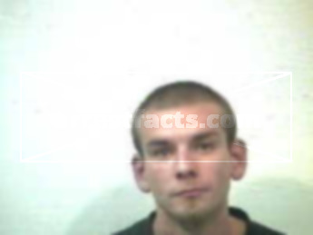 Jeffery Scott Stienburg