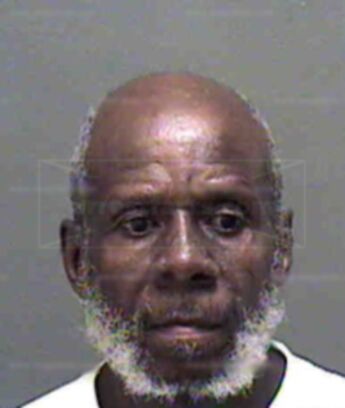 Kenneth Lee Jefferson