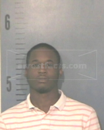 Johnathan Andrew Crayton