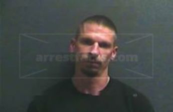 William Jeremy Walker Iv