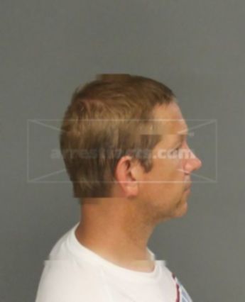 Richard Anthony Upshaw