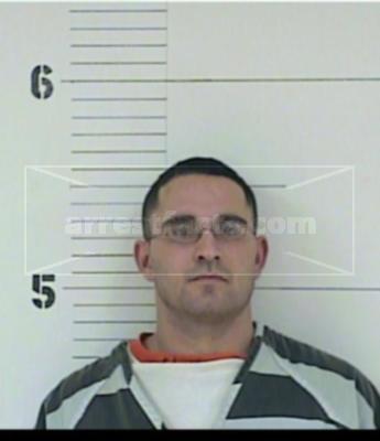 Jeffery Robert Schneider