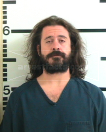 James Adham Edwards