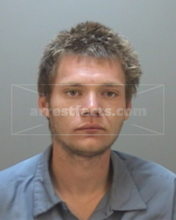 Carlo Joseph Demarco
